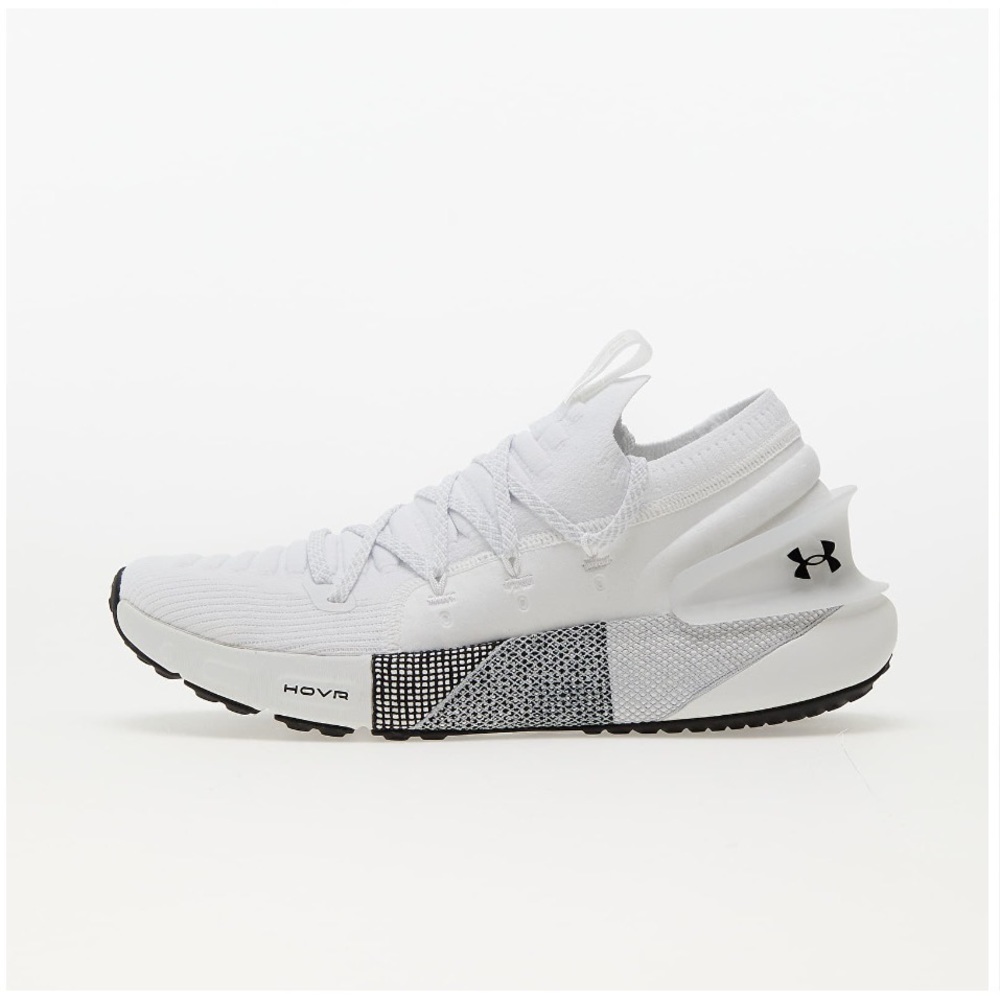 Under Armour HOVR Phantom 3 (Speed Foam 2.0)